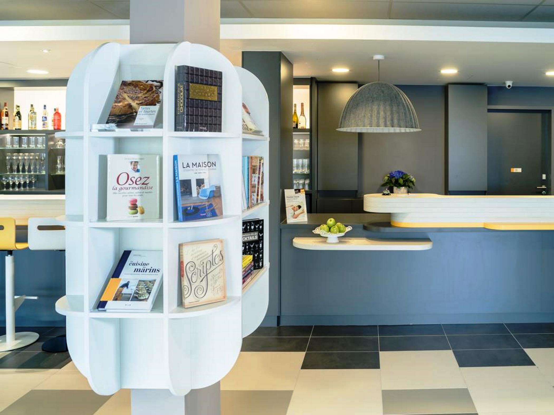 พรีเมียร์ คลาส แฟรงเฟิร์ต แอร์พอร์ต Hotel Frankfurt am Main ภายนอก รูปภาพ